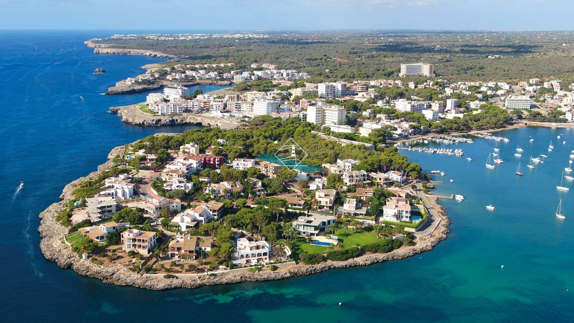 portocolom 06
